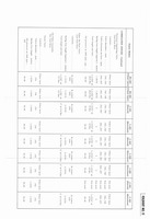 IHC 6 cyl engine manual 101.jpg